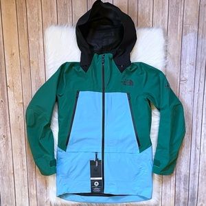 The North Face Women’s A-Cad FutureLight Ski Jacket